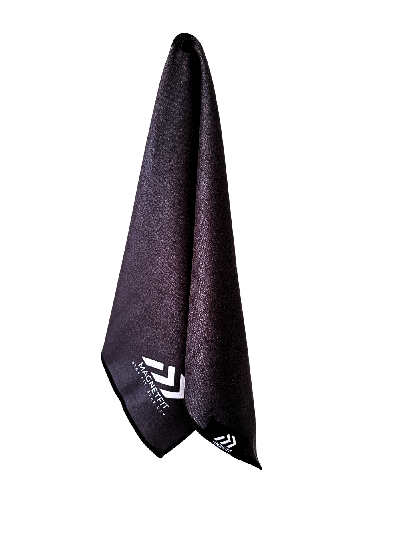 MagnetFit Towel 2.0