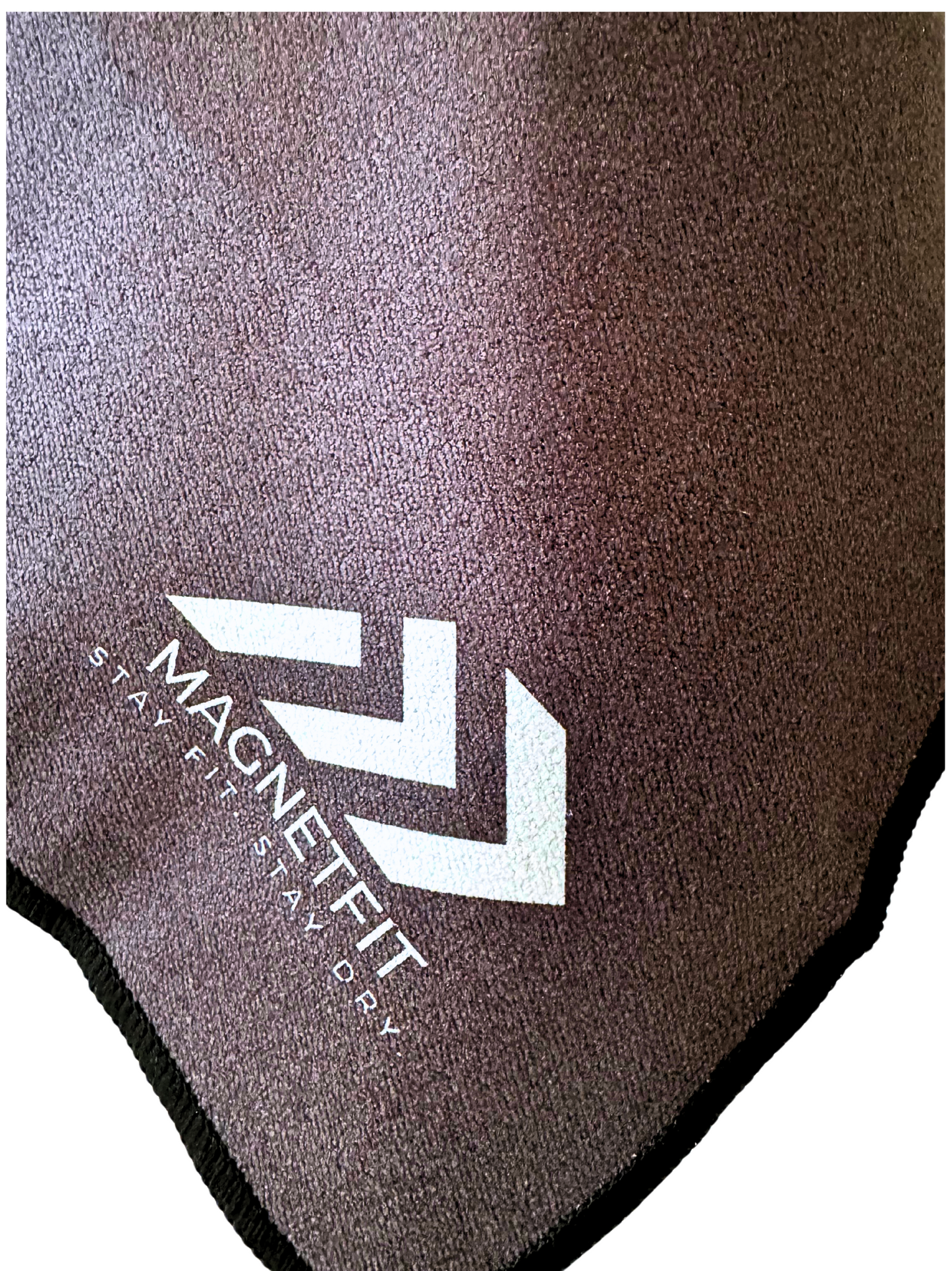 MagnetFit Towel 2.0