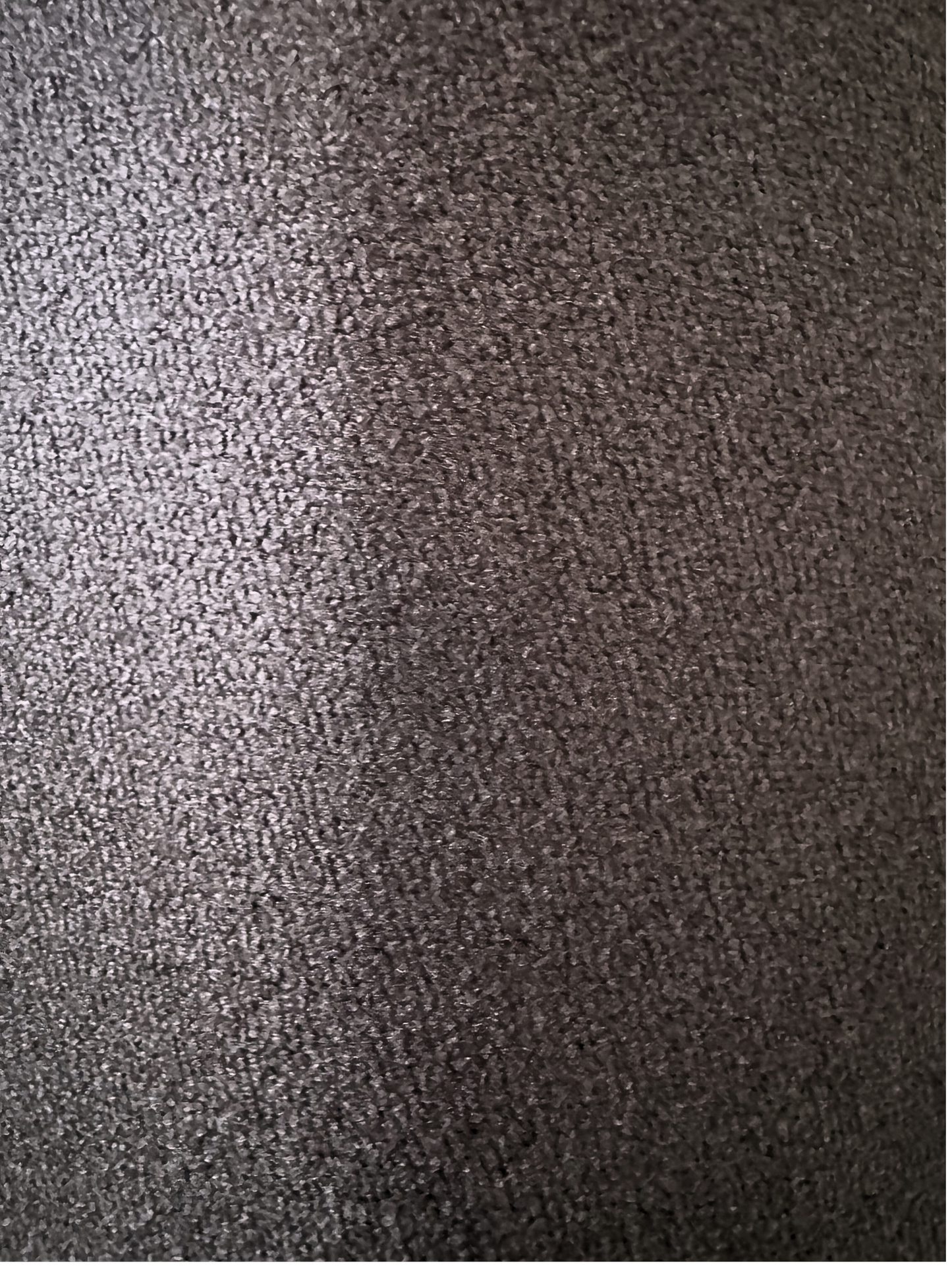 MagnetFit Towel 2.0