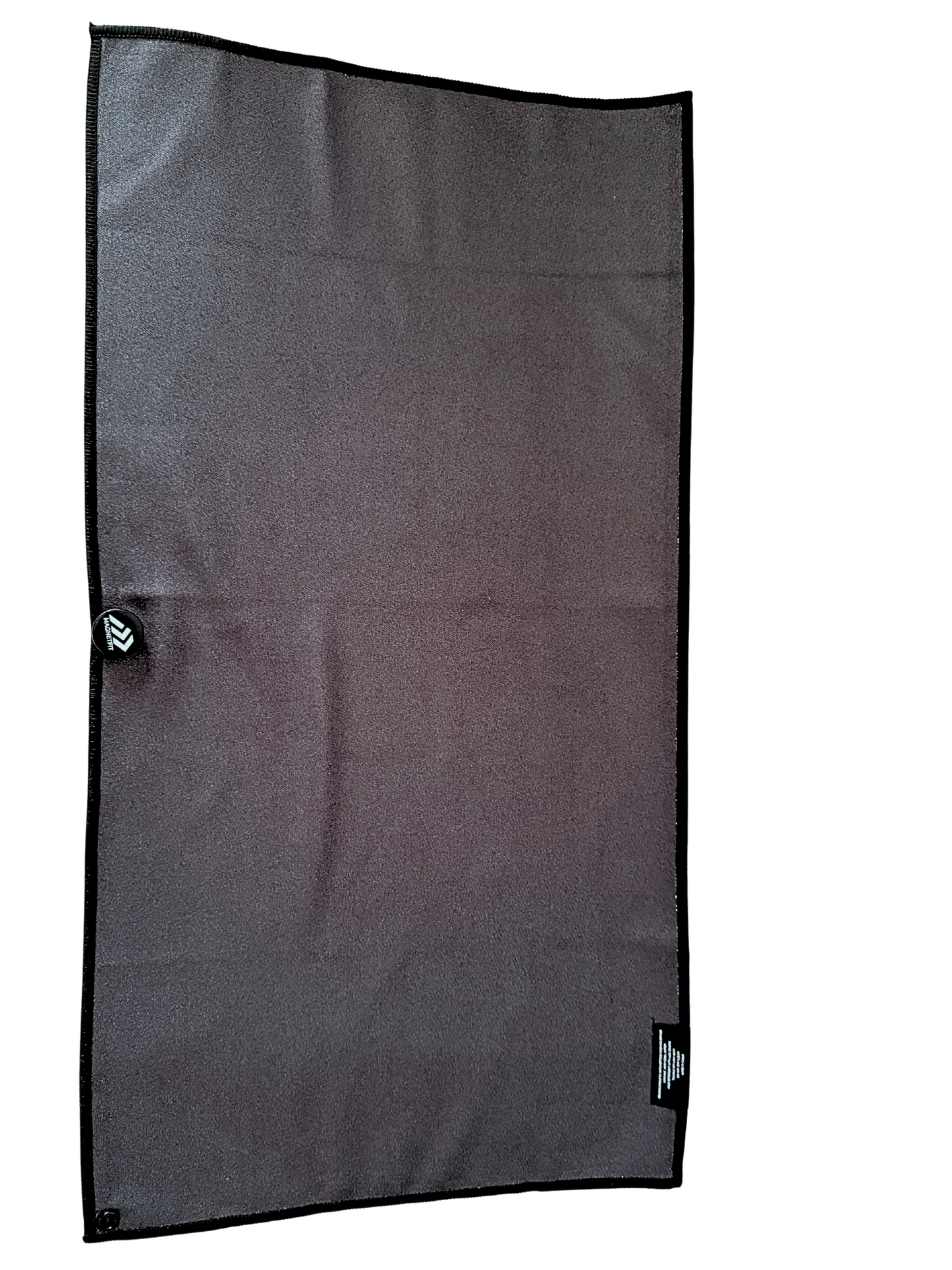MagnetFit Towel 2.0