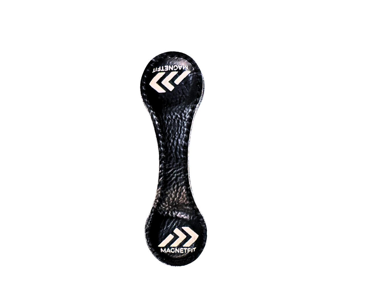 Magnetic Clip