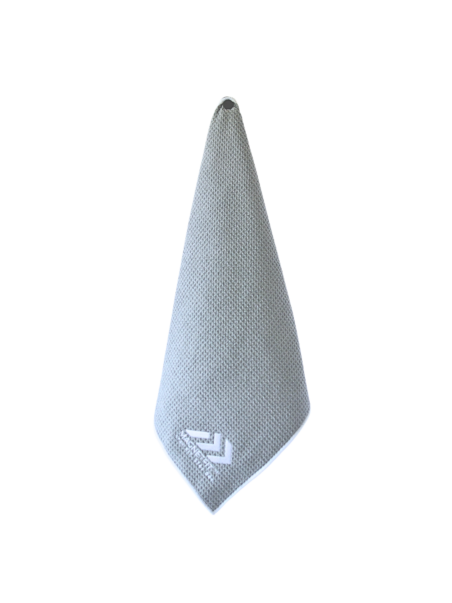Custom Embroidered MagnetFit Towel