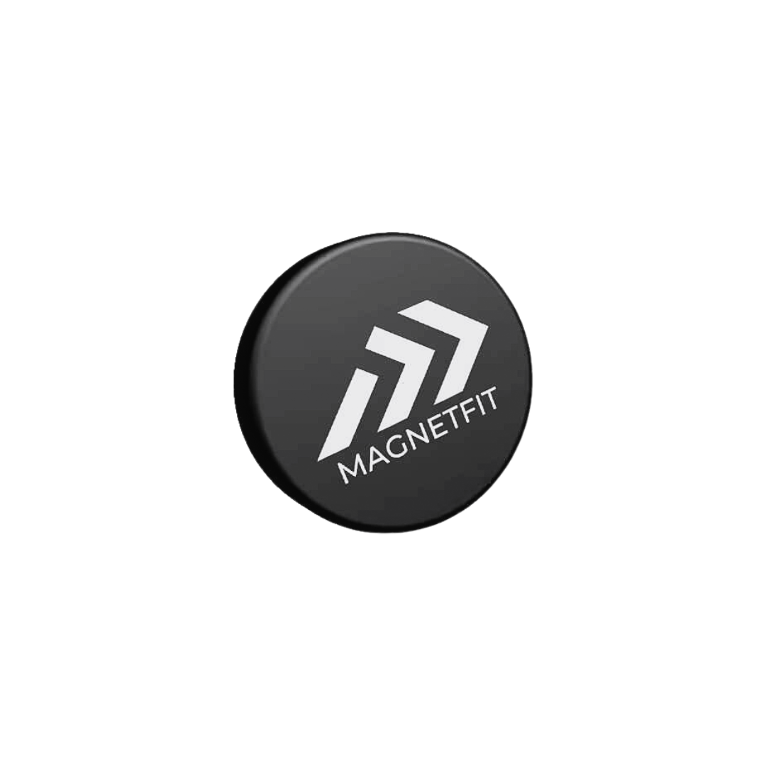 MagnetFit Towel