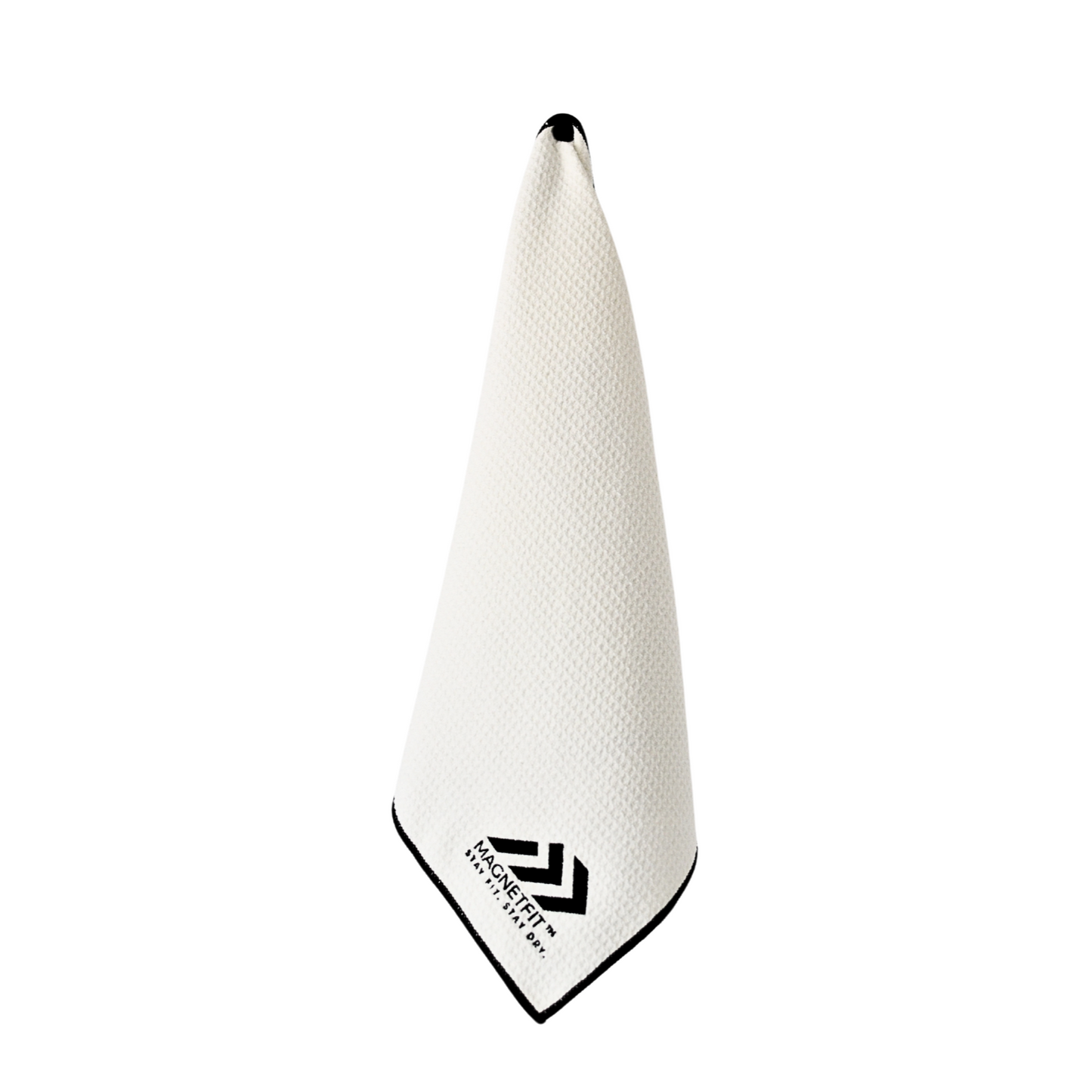MagnetFit Towel