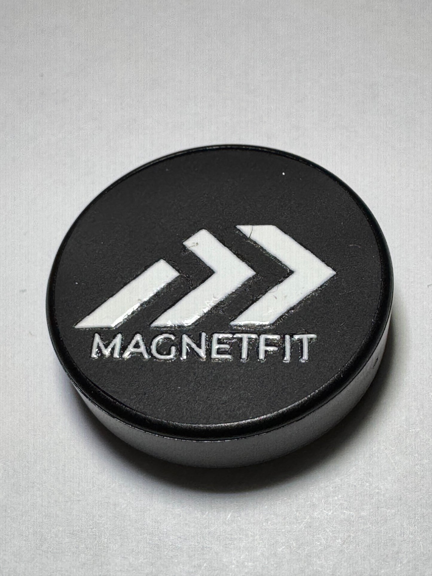 MagnetFit Towel