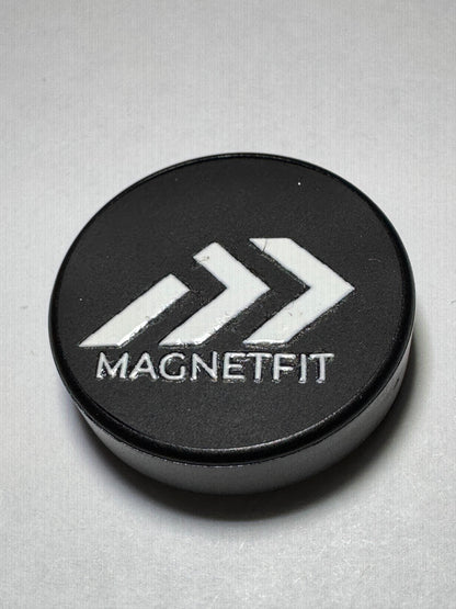 MagnetFit Towel