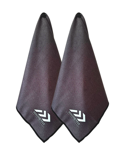 MagnetFit Towel 2.0