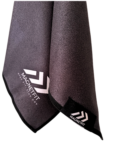 MagnetFit Towel 2.0