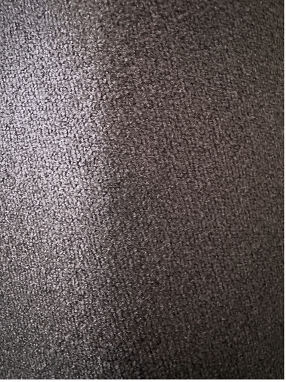 MagnetFit Towel 2.0