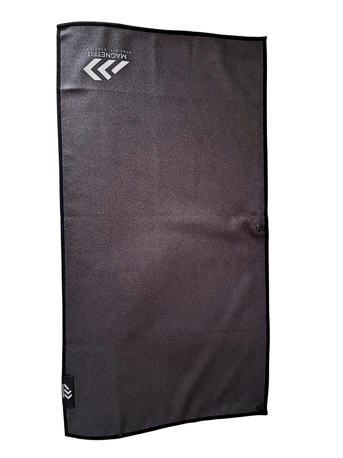 MagnetFit Towel 2.0