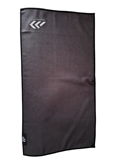 MagnetFit Towel 2.0