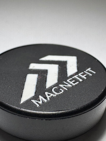 MagnetFit Towel