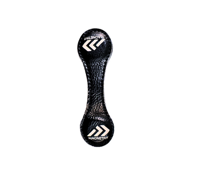 Magnetic Clip