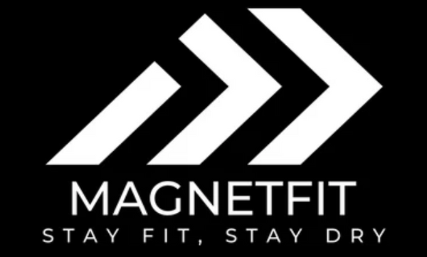 MagnetFit Sports