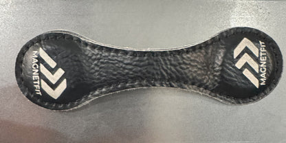 Magnetic Clip